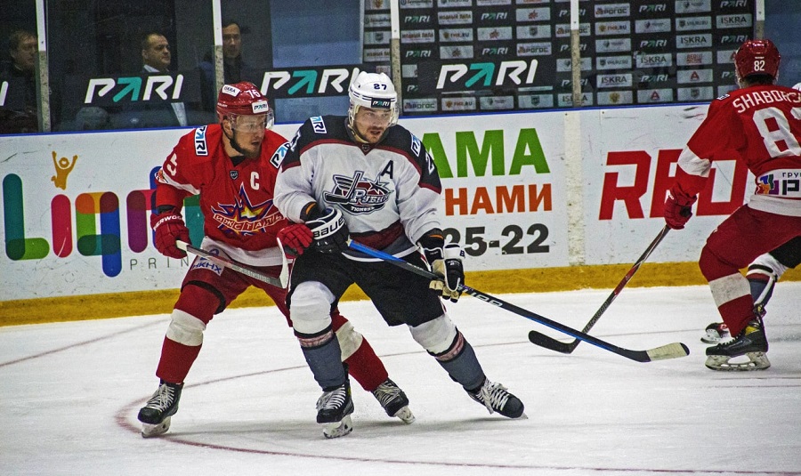 Ижевск 15102022текст.jpg Ижевск 15102022текст.jpg